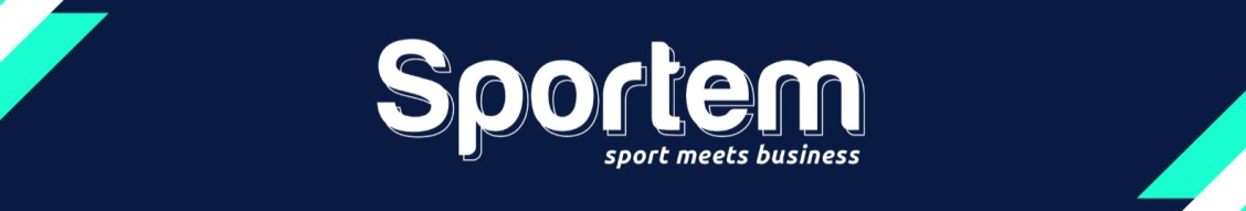 Couverture de SPORTEM