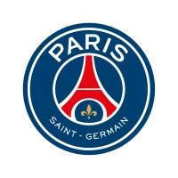 Logo Paris Saint-Germain
